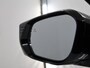 Kia EV6 Plus 77.4 kWh | Lederen Interieur | Apple CarPlay/Android Auto | Stoel/Stuur verwarming | Camera | Stoelkoeling | Interieurverlichting | Adaptieve Cruise Control | Ele. kofferdeksel |