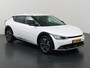 Kia EV6 Plus 77.4 kWh | Lederen Interieur | Apple CarPlay/Android Auto | Stoel/Stuur verwarming | Camera | Stoelkoeling | Interieurverlichting | Adaptieve Cruise Control | Ele. kofferdeksel |