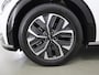 Kia EV6 Plus 77.4 kWh | Lederen Interieur | Apple CarPlay/Android Auto | Stoel/Stuur verwarming | Camera | Stoelkoeling | Interieurverlichting | Adaptieve Cruise Control | Ele. kofferdeksel |