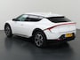 Kia EV6 Plus 77.4 kWh | Lederen Interieur | Apple CarPlay/Android Auto | Stoel/Stuur verwarming | Camera | Stoelkoeling | Interieurverlichting | Adaptieve Cruise Control | Ele. kofferdeksel |