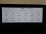 Kia EV6 Plus 77.4 kWh | Lederen Interieur | Apple CarPlay/Android Auto | Stoel/Stuur verwarming | Camera | Stoelkoeling | Interieurverlichting | Adaptieve Cruise Control | Ele. kofferdeksel |