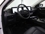 Kia EV6 Plus 77.4 kWh | Lederen Interieur | Apple CarPlay/Android Auto | Stoel/Stuur verwarming | Camera | Stoelkoeling | Interieurverlichting | Adaptieve Cruise Control | Ele. kofferdeksel |
