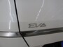 Kia EV6 Plus 77.4 kWh | Lederen Interieur | Apple CarPlay/Android Auto | Stoel/Stuur verwarming | Camera | Stoelkoeling | Interieurverlichting | Adaptieve Cruise Control | Ele. kofferdeksel |