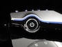 Kia EV6 Plus 77.4 kWh | Lederen Interieur | Apple CarPlay/Android Auto | Stoel/Stuur verwarming | Camera | Stoelkoeling | Interieurverlichting | Adaptieve Cruise Control | Ele. kofferdeksel |