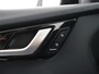 Kia EV6 Plus 77.4 kWh | Lederen Interieur | Apple CarPlay/Android Auto | Stoel/Stuur verwarming | Camera | Stoelkoeling | Interieurverlichting | Adaptieve Cruise Control | Ele. kofferdeksel |
