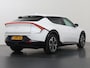 Kia EV6 Plus 77.4 kWh | Lederen Interieur | Apple CarPlay/Android Auto | Stoel/Stuur verwarming | Camera | Stoelkoeling | Interieurverlichting | Adaptieve Cruise Control | Ele. kofferdeksel |