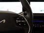 Kia EV6 Plus 77.4 kWh | Lederen Interieur | Apple CarPlay/Android Auto | Stoel/Stuur verwarming | Camera | Stoelkoeling | Interieurverlichting | Adaptieve Cruise Control | Ele. kofferdeksel |