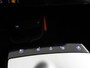 Kia EV6 Plus 77.4 kWh | Lederen Interieur | Apple CarPlay/Android Auto | Stoel/Stuur verwarming | Camera | Stoelkoeling | Interieurverlichting | Adaptieve Cruise Control | Ele. kofferdeksel |