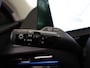 Kia EV6 Plus 77.4 kWh | Lederen Interieur | Apple CarPlay/Android Auto | Stoel/Stuur verwarming | Camera | Stoelkoeling | Interieurverlichting | Adaptieve Cruise Control | Ele. kofferdeksel |