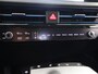 Kia EV6 Plus 77.4 kWh | Lederen Interieur | Apple CarPlay/Android Auto | Stoel/Stuur verwarming | Camera | Stoelkoeling | Interieurverlichting | Adaptieve Cruise Control | Ele. kofferdeksel |