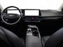 Kia EV6 Plus 77.4 kWh | Lederen Interieur | Apple CarPlay/Android Auto | Stoel/Stuur verwarming | Camera | Stoelkoeling | Interieurverlichting | Adaptieve Cruise Control | Ele. kofferdeksel |