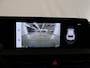 Kia EV6 Plus 77.4 kWh | Lederen Interieur | Apple CarPlay/Android Auto | Stoel/Stuur verwarming | Camera | Stoelkoeling | Interieurverlichting | Adaptieve Cruise Control | Ele. kofferdeksel |