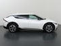 Kia EV6 Plus 77.4 kWh | Lederen Interieur | Apple CarPlay/Android Auto | Stoel/Stuur verwarming | Camera | Stoelkoeling | Interieurverlichting | Adaptieve Cruise Control | Ele. kofferdeksel |