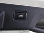 Kia EV6 Plus 77.4 kWh | Lederen Interieur | Apple CarPlay/Android Auto | Stoel/Stuur verwarming | Camera | Stoelkoeling | Interieurverlichting | Adaptieve Cruise Control | Ele. kofferdeksel |