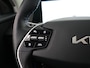 Kia EV6 Plus 77.4 kWh | Lederen Interieur | Apple CarPlay/Android Auto | Stoel/Stuur verwarming | Camera | Stoelkoeling | Interieurverlichting | Adaptieve Cruise Control | Ele. kofferdeksel |