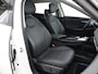Kia EV6 Plus 77.4 kWh | Lederen Interieur | Apple CarPlay/Android Auto | Stoel/Stuur verwarming | Camera | Stoelkoeling | Interieurverlichting | Adaptieve Cruise Control | Ele. kofferdeksel |