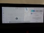 Kia EV6 Plus 77.4 kWh | Lederen Interieur | Apple CarPlay/Android Auto | Stoel/Stuur verwarming | Camera | Stoelkoeling | Interieurverlichting | Adaptieve Cruise Control | Ele. kofferdeksel |