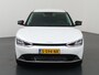 Kia EV6 Plus 77.4 kWh | Lederen Interieur | Apple CarPlay/Android Auto | Stoel/Stuur verwarming | Camera | Stoelkoeling | Interieurverlichting | Adaptieve Cruise Control | Ele. kofferdeksel |