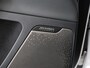 Kia EV6 Plus 77.4 kWh | Lederen Interieur | Apple CarPlay/Android Auto | Stoel/Stuur verwarming | Camera | Stoelkoeling | Interieurverlichting | Adaptieve Cruise Control | Ele. kofferdeksel |
