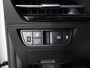 Kia EV6 Plus 77.4 kWh | Lederen Interieur | Apple CarPlay/Android Auto | Stoel/Stuur verwarming | Camera | Stoelkoeling | Interieurverlichting | Adaptieve Cruise Control | Ele. kofferdeksel |