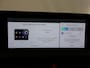 Kia EV6 Plus 77.4 kWh | Lederen Interieur | Apple CarPlay/Android Auto | Stoel/Stuur verwarming | Camera | Stoelkoeling | Interieurverlichting | Adaptieve Cruise Control | Ele. kofferdeksel |