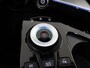 Kia EV6 Plus 77.4 kWh | Lederen Interieur | Apple CarPlay/Android Auto | Stoel/Stuur verwarming | Camera | Stoelkoeling | Interieurverlichting | Adaptieve Cruise Control | Ele. kofferdeksel |