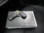 Kia EV6 Plus 77.4 kWh | Lederen Interieur | Apple CarPlay/Android Auto | Stoel/Stuur verwarming | Camera | Stoelkoeling | Interieurverlichting | Adaptieve Cruise Control | Ele. kofferdeksel |