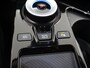 Kia EV6 Plus 77.4 kWh | Lederen Interieur | Apple CarPlay/Android Auto | Stoel/Stuur verwarming | Camera | Stoelkoeling | Interieurverlichting | Adaptieve Cruise Control | Ele. kofferdeksel |