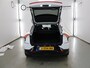 Kia EV6 Plus 77.4 kWh | Lederen Interieur | Apple CarPlay/Android Auto | Stoel/Stuur verwarming | Camera | Stoelkoeling | Interieurverlichting | Adaptieve Cruise Control | Ele. kofferdeksel |