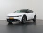 Kia EV6 Plus 77.4 kWh | Lederen Interieur | Apple CarPlay/Android Auto | Stoel/Stuur verwarming | Camera | Stoelkoeling | Interieurverlichting | Adaptieve Cruise Control | Ele. kofferdeksel |
