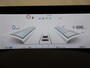 Kia EV6 Plus 77.4 kWh | Lederen Interieur | Apple CarPlay/Android Auto | Stoel/Stuur verwarming | Camera | Stoelkoeling | Interieurverlichting | Adaptieve Cruise Control | Ele. kofferdeksel |