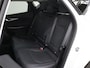 Kia EV6 Plus 77.4 kWh | Lederen Interieur | Apple CarPlay/Android Auto | Stoel/Stuur verwarming | Camera | Stoelkoeling | Interieurverlichting | Adaptieve Cruise Control | Ele. kofferdeksel |