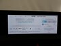 Kia EV6 Plus 77.4 kWh | Lederen Interieur | Apple CarPlay/Android Auto | Stoel/Stuur verwarming | Camera | Stoelkoeling | Interieurverlichting | Adaptieve Cruise Control | Ele. kofferdeksel |