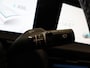 Kia EV6 Plus 77.4 kWh | Lederen Interieur | Apple CarPlay/Android Auto | Stoel/Stuur verwarming | Camera | Stoelkoeling | Interieurverlichting | Adaptieve Cruise Control | Ele. kofferdeksel |