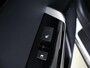 Kia EV6 Plus 77.4 kWh | Lederen Interieur | Apple CarPlay/Android Auto | Stoel/Stuur verwarming | Camera | Stoelkoeling | Interieurverlichting | Adaptieve Cruise Control | Ele. kofferdeksel |