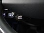 Kia EV6 Plus 77.4 kWh | Lederen Interieur | Apple CarPlay/Android Auto | Stoel/Stuur verwarming | Camera | Stoelkoeling | Interieurverlichting | Adaptieve Cruise Control | Ele. kofferdeksel |