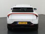 Kia EV6 Plus 77.4 kWh | Lederen Interieur | Apple CarPlay/Android Auto | Stoel/Stuur verwarming | Camera | Stoelkoeling | Interieurverlichting | Adaptieve Cruise Control | Ele. kofferdeksel |