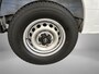 Opel Movano 2.2D 140 S&S L3H2 3.5t