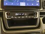 Opel Movano 2.2D 140 S&S L3H2 3.5t