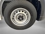 Opel Movano 2.2D 140 S&S L3H2 3.5t