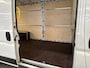 Opel Movano 2.2D 140 S&S L3H2 3.5t