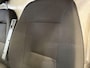 Opel Movano 2.2D 140 S&S L3H2 3.5t