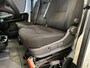 Opel Movano 2.2D 140 S&S L3H2 3.5t