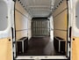 Opel Movano 2.2D 140 S&S L3H2 3.5t