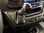 Opel Movano 2.2D 140 S&S L3H2 3.5t