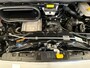 Opel Movano 2.2D 140 S&S L3H2 3.5t