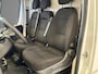 Opel Movano 2.2D 140 S&S L3H2 3.5t