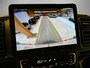 Opel Movano 2.2D 140 S&S L3H2 3.5t