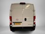 Opel Movano 2.2D 140 S&S L3H2 3.5t