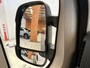 Opel Movano 2.2D 140 S&S L3H2 3.5t